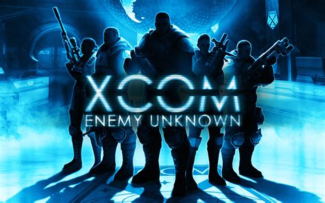 xcom download.